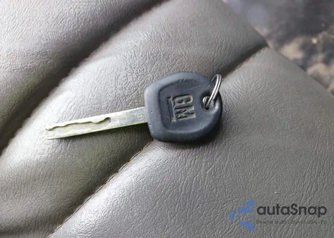 2019 Chevrolet Express 2500 Work Van из США, поврежденный, VIN 1GCWGAFG7K1311258